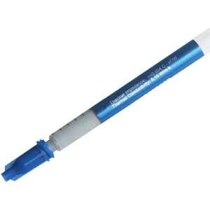 Freezer DKCCT505P Ultimate Termal Macun (0,5 Gram)