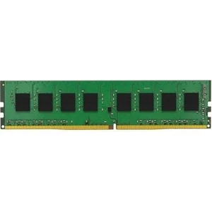 8GB 3200MHz DDR4 CL22 PC Ram KVR32N22S8-8 Kutulu Pc Bellek