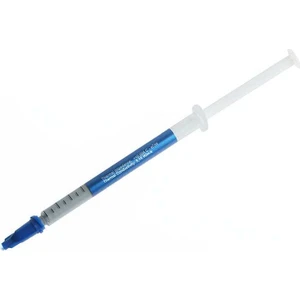 Freezer DKCCT510P Ultimate Termal Macun (1 Gram)