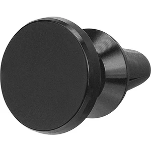 SL-AT55 iPhone Magsafe Uyumlu Siyah Mıknatı