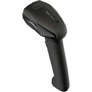 CS620 2d Karekod Bluetooth Kablosuz-Kablolu Kullanım Barkod Okuyucu