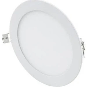 CT-5147 1160 Lm 12 Watt Slim LED Panel Günışığı