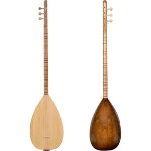 NEVAİ NV-1U Uzun Sap Bağlama