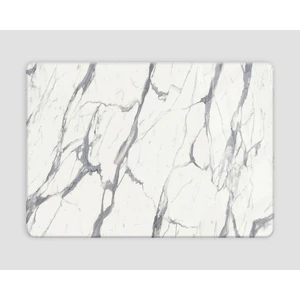 Dream Wall Art Cam Kesme Tahtası