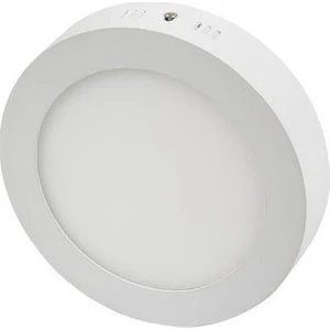 CT-5273 3200 Lm 30 Watt Sıva Üstü LED Panel Beyaz