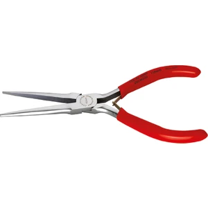 Cer-Pa Norm 2001 46 0150 150 mm Mikro Elektronikçi İğne Kargaburun