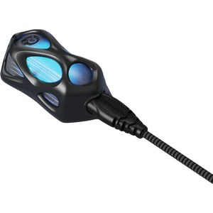 M1 Pro Mercury Gaming Mouse Uyumlu 4k Wireless dongle