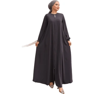Mevlana Ferace NSR500201