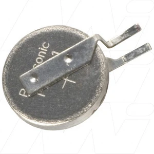 ML-621S/DN (500ADET)