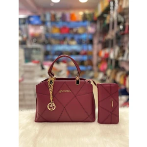 Pandora Bags Kol Çantası