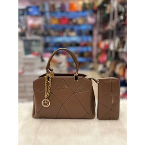 Pandora Bags Kol Çantası