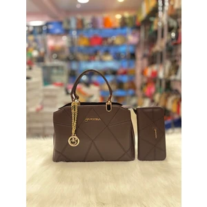 Pandora Bags Kol Çantası