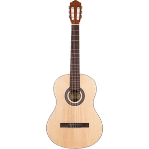 KOZMOS IC-120 4/4 HNA Klasik Gitar