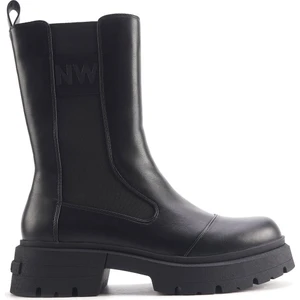 Nine West 4W, Ferdan 4pr, Kadın Bot