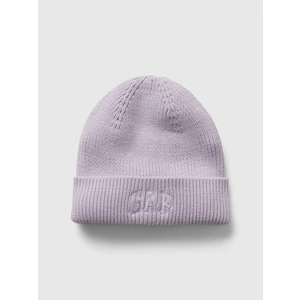Bebek Lila Gap Logo Bere
