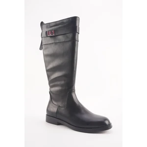Nine West 4W, Vare 4pr, Kadın Çizme
