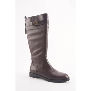 Nine West 4W, Vare 4pr, Kadın Çizme
