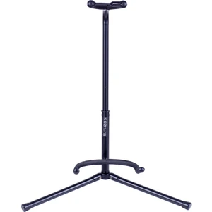 KOZMOS KS-J31 Gitar Standı