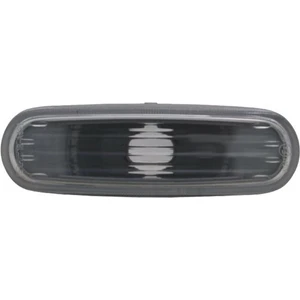 Son Parça Fiat Linea Çamurluk Sinyali (2007-2017) 1.6 Jtd, 1.4, 1.3 Jtd CM00091