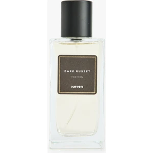 Parfüm Dark Russet 100 ml