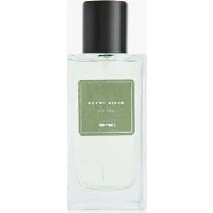 Parfüm Rocky River 100 ml