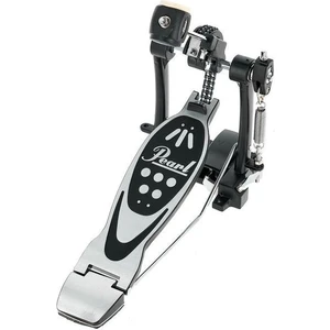 PEARL P-530 Bas Davul Pedalı