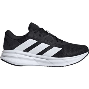 Adidas Performance ID8760 Galaxy 7 Running Shoes