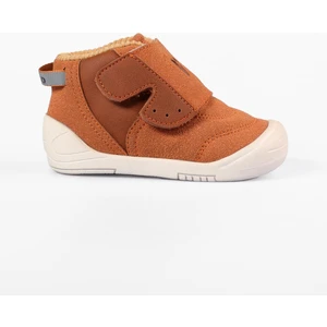 Igor Karışık Vicco Ago Ilk Adım Bot Taba