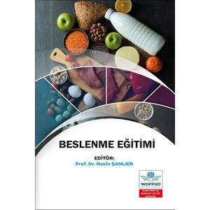 Beslenme Eğitimi