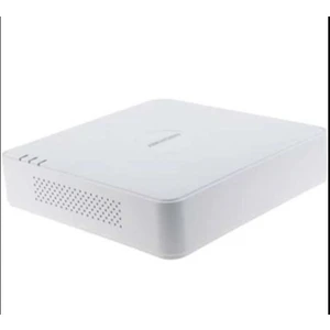 8 Kanal Hd Dvr Kayıt Cihazı DS-7108HGHI-M1