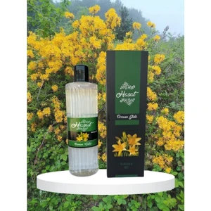 400 ml Orman Gülü Kolonyası