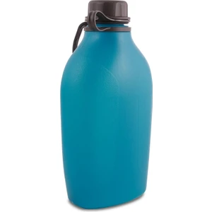 Explorer Bottle Karabinalı Su Matarası 4203