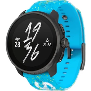 Race S Power Blue SS051015000