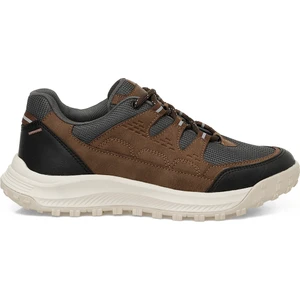 Pıllsbury 4pr Kahverengi Erkek Outdoor