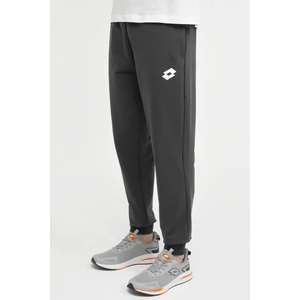 LOTTO M-SOKRATES JOGGER TEK ALT EŞOFMAN