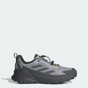 Nike Adidas Terrex Trailmaker 2.0 Gore-Tex Yürüyüş Ayakkabısı IH5009