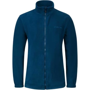 Saka Tam Fermuarlı Erkek Polar