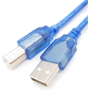 Yazıcı Kablosu 3 Metre Concord