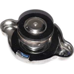 Son Parça Hyundai Accent Motor Su Radyatörü Su Kapaği (1994-2006) 1.3, 1.5 CM00194