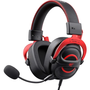 Gamenote H2002E Pro 60MM Speaker Hi-Res Gaming Oyuncu Kulaklığı
