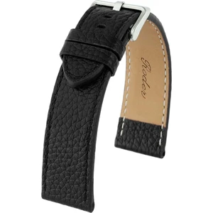 Roder Kordon R4105S Roder Deri Kayış - Bl - 22MM