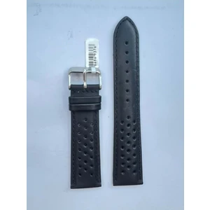 Roder Kordon R4126S Roder Deri Kayış - Bl - 24MM