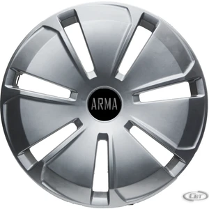Jant Kapağı Kırılmaz 16" VW Transporter T8 (1 ADET OLARAK) (Çıkartma Hediyeli)