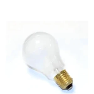 40 Watt Normal Soft Ampul-Sarı Işık