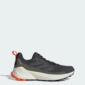 Adidas Terrex Trailmaker 2.0 Gore-Tex Yürüyüş Ayakkabısı IE5148
