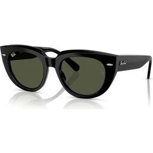 Rb 2286 901/31 .49  Güneş Gözlüğü