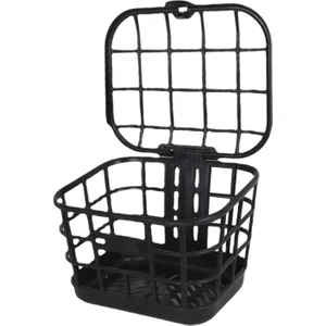 Sepeti Sepeti Evcil Taşıyıcı Ör Dağ Aksesuarları (Yurt Dışından)