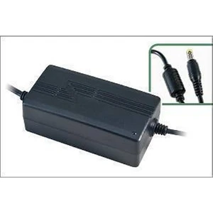 5 Volt 4 Amper Dc Adaptör