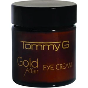 Tommy G Altın ​​affaır Göz Kremi 30 ml - TG8GA-005-F15
