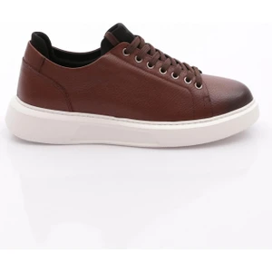 Dgn 3533 Erkek Comfort Ayakkabi